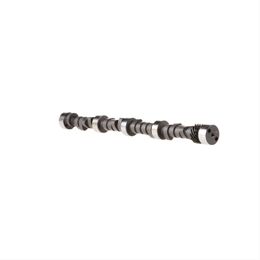 MEL-22232, Melling M-Select Class 2 Camshafts 22232 в ОАЭ, Дубай. Состояние - новое. Цена 770 AED. Фото, контакты продавца | AUTO.AE
