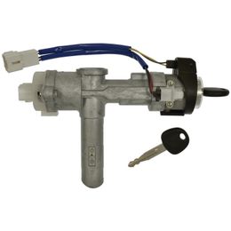 SMP-US1250, Standard Motor Ignition Lock Cylinders for 2007-2009 SORENTO - US1250 في الإمارات, دبي. Condition - new. Price 1,340 AED. Photo, seller contacts | AUTO.AE
