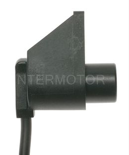 SMP-PC368, Standard Motor Camshaft Position Sensors for 1996-1997 9000 - PC368 في الإمارات, دبي. Condition - new. Price 580 AED. Photo, seller contacts | AUTO.AE