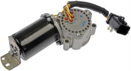 RNB-600-911, Dorman Transfer Case Motors for 2004-2008 F-150, 2006-2008 MARK LT - 600-911 in UAE, Dubai. Condition - new. Price 690 AED. Photo, seller contacts | AUTO.AE