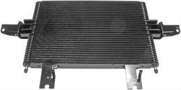 RNB-918-216, Dorman Transmission Coolers 918-216 in UAE, Dubai. Condition - new. Price 1,290 AED. Photo, seller contacts | AUTO.AE