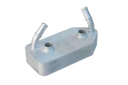 URO-010261, URO Parts Fluid Coolers for 1998-2004 BEETLE, 1999-2006 GOLF, 1999-2005 JETTA - 096409061G в ОАЭ, Дубай. Состояние - новое. Цена 420 AED. Фото, контакты продавца | AUTO.AE