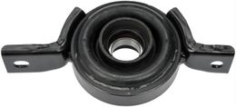 RNB-934-003, Dorman Driveshaft Center Support Bearings for 1997-2001 CR-V - 934-003 في الإمارات, دبي. Condition - new. Price 540 AED. Photo, seller contacts | AUTO.AE