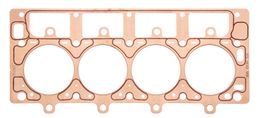 SCE-T190662L, SCE Titan Copper Head Gaskets T190662L في الإمارات, دبي. Condition - new. Price 640 AED. Photo, seller contacts | AUTO.AE