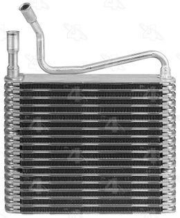 FSS-54171, Four Seasons Evaporator Cores for 1996-2004 MUSTANG - 54171 в ОАЭ, Дубай. Состояние - новое. Цена 520 AED. Фото, контакты продавца | AUTO.AE