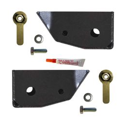 SJA-FB21RSS, Skyjacker Skid Plates for 2021-2022 BRONCO - FB21RSS in UAE, Dubai. Condition - new. Price 720 AED. Photo, seller contacts | AUTO.AE
