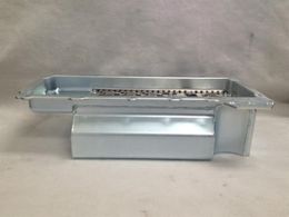 CHP-LS1060, Champ Pans Wet Sump Oil Pans LS1060 in UAE, Dubai. Condition - new. Price 1,980 AED. Photo, seller contacts | AUTO.AE