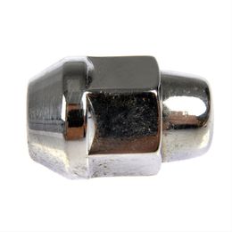 RNB-711-105, Dorman Lug Nuts 711-105 في الإمارات, دبي. Condition - new. Price 40 AED. Photo, seller contacts | AUTO.AE