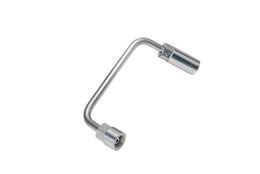 FLE-FPE-FL-LLY27, Fleece Performance High-Pressure Fuel Lines FPE-FL-LLY-27 في الإمارات, دبي. Condition - new. Price 340 AED. Photo, seller contacts | AUTO.AE