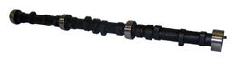CWA-J8132907, Crown Automotive Camshafts J8132907 في الإمارات, دبي. Condition - new. Price 910 AED. Photo, seller contacts | AUTO.AE