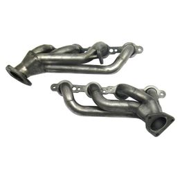 JBA-1850S-1, JBA Performance Exhaust Cat4ward Headers 1850S-1 in UAE, Dubai. Condition - new. Price 3,190 AED. Photo, seller contacts | AUTO.AE