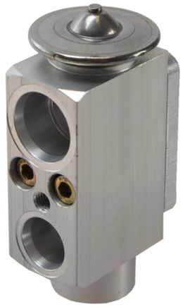 FSS-39669, Four Seasons Air Conditioning Expansion Valves for 2018 X5, 2017-2019 X6 - 39669 في الإمارات, دبي. Condition - new. Price 90 AED. Photo, seller contacts | AUTO.AE