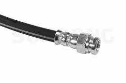 SUG-2201130, Sunsong Brake Hoses for 1991-2003 ESCORT, 1993-1997 PROBE, 1991-1999 TRACER - 2201130 في الإمارات, دبي. Condition - new. Price 60 AED. Photo, seller contacts | AUTO.AE