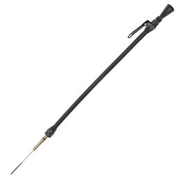 LOK-XED-5020, Lokar Midnight Series Flexible Engine Dipsticks XED-5020 in UAE, Dubai. Condition - new. Price 550 AED. Photo, seller contacts | AUTO.AE