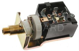 SMP-DS198, Standard Motor Headlight Switches DS-198 в ОАЭ, Дубай. Состояние - новое. Цена 140 AED. Фото, контакты продавца | AUTO.AE