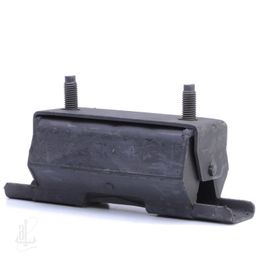 ANI-3249, Anchor Industries Transmission Mounts 3249 в ОАЭ, Дубай. Состояние - новое. Цена 120 AED. Фото, контакты продавца | AUTO.AE