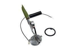 SUM-RP21697, Summit Racing™ Restoration Fuel Sending Units for 1967 CHEVELLE, 1965-1966 IMPALA - SUM-RP21697 в ОАЭ, Дубай. Состояние - новое. Цена ⁦230 AED⁩. Фото, контакты продавца | AUTO.AE