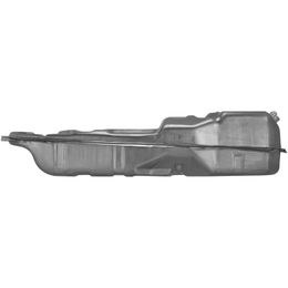 SGT-GM56A, Spectra Premium Fuel Tanks for 1995 BLAZER, JIMMY - GM56A في الإمارات, دبي. Condition - new. Price 670 AED. Photo, seller contacts | AUTO.AE