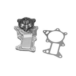 ADO-252-917, ACDelco Mechanical Water Pumps for 2007-2011 WRANGLER - 19254784 في الإمارات, دبي. Condition - new. Price 310 AED. Photo, seller contacts | AUTO.AE