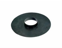 SOX-28755-05, Sonnax Wear Plates 28755-05 في الإمارات, دبي. Condition - new. Price 110 AED. Photo, seller contacts | AUTO.AE