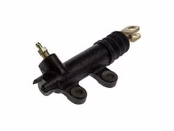 DHB-CS650151, Dorman Clutch Slave Cylinders for 2003-2008 TIBURON - CS650151 in UAE, Dubai. Condition - new. Price 260 AED. Photo, seller contacts | AUTO.AE