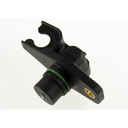 HLN-2ABS0459, Holstein Parts ABS Sensors for 1995-2002 CAMARO, FIREBIRD - 2ABS0459 в ОАЭ, Дубай. Состояние - новое. Цена 210 AED. Фото, контакты продавца | AUTO.AE