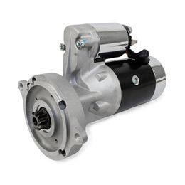 TSN-JM7003BK, Top Street Performance High-Torque Starters JM7003BK in UAE, Dubai. Condition - new. Price 890 AED. Photo, seller contacts | AUTO.AE