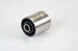 SIT-GBTA109, Seals it Control Arm Bushings and Bearings GBTA109 в ОАЭ, Дубай. Состояние - новое. Цена ⁦260 AED⁩. Фото, контакты продавца | AUTO.AE