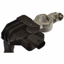 SMP-BSC53, Standard Motor Battery Current and Voltage Sensors for 2010-2014 A8 QUATTRO, 2013-2016 S8 - BSC53 в ОАЭ, Дубай. Состояние - новое. Цена 1 860 AED. Фото, контакты продавца | AUTO.AE