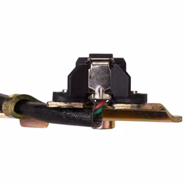 SGT-S10070, Spectra Premium Camshaft Position Sensors for 1998-2005 BEETLE, 1999-2006 GOLF, 1999-2014 JETTA - S10070 in UAE, Dubai. Condition - new. Price 140 AED. Photo, seller contacts | AUTO.AE