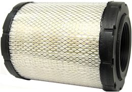 ADO-A2014C, ACDelco Gold Engine Air Filter Elements 19239713 في الإمارات, دبي. Condition - new. Price 130 AED. Photo, seller contacts | AUTO.AE