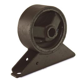 DOS-A6140, Marmon Ride Control Motor Mounts for 1995-1996 ACCENT, 1992-1994 SONATA - A6140 في الإمارات, دبي. Condition - new. Price 60 AED. Photo, seller contacts | AUTO.AE