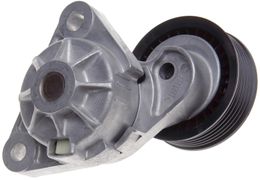ADO-38194, ACDelco Drive Belt Tensioners for 1997-2004 CORVETTE - 89049312 in UAE, Dubai. Condition - new. Price 320 AED. Photo, seller contacts | AUTO.AE