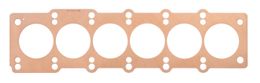 SCE-P921180NW, SCE Pro Copper Head Gaskets for 1993-1998 SUPRA - P921180NW in UAE, Dubai. Condition - new. Price 790 AED. Photo, seller contacts | AUTO.AE