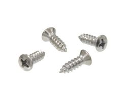 MMU-36782, CA Bolts and Screws 36782 في الإمارات, دبي. Condition - new. Price 10 AED. Photo, seller contacts | AUTO.AE
