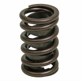 MEL-VS-1688, Melling Valve Springs VS-1688 в ОАЭ, Дубай. Состояние - новое. Цена 50 AED. Фото, контакты продавца | AUTO.AE