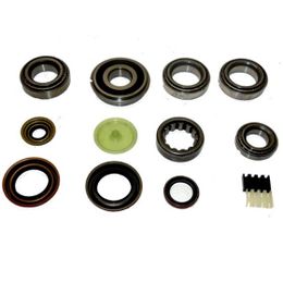 SPZ-70467, USA Standard Gear Manual Transmission Bearing Kits ZMBK414C في الإمارات, دبي. Condition - new. Price 1,390 AED. Photo, seller contacts | AUTO.AE