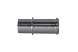 ICB-551925-062, ICT Billet LS Heater Core Feed Fittings 551925-062 в ОАЭ, Дубай. Состояние - новое. Цена 100 AED. Фото, контакты продавца | AUTO.AE