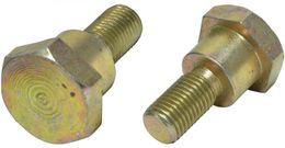UAC-SB1000C, Universal Air Conditioner Idler Shoulder Bolts SB 1000C في الإمارات, دبي. Condition - new. Price 20 AED. Photo, seller contacts | AUTO.AE