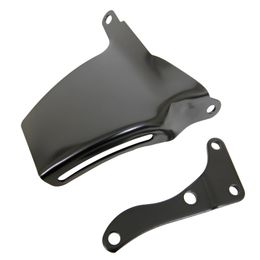 SUM-G4016B, Summit Racing™ SBC Alternator Bracket SUM-G4016B в ОАЭ, Дубай. Состояние - новое. Цена 100 AED. Фото, контакты продавца | AUTO.AE