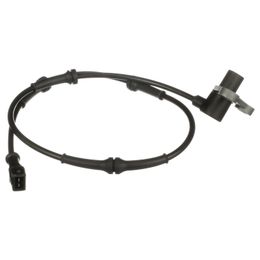 DFP-SS20127, Delphi ABS Wheel Speed Sensors for 2000-2003 S40, V40 - SS20127 в ОАЭ, Дубай. Состояние - новое. Цена 370 AED. Фото, контакты продавца | AUTO.AE