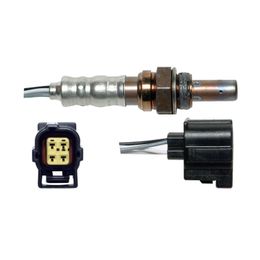 DNP-234-4593, Denso Oxygen Sensors 234-4593 in UAE, Dubai. Condition - new. Price 160 AED. Photo, seller contacts | AUTO.AE
