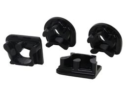 NLT-REV206-0042, Nolathane Engine Mounts and Inserts for 1992-2001 PRELUDE - REV206.0042 в ОАЭ, Дубай. Состояние - новое. Цена 110 AED. Фото, контакты продавца | AUTO.AE