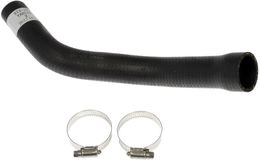 RNB-573-155, Dorman - Fuel Tank Filler Neck Hoses for 2003-2005 RAM 3500, RAM 2500, 2002-2003 RAM 1500 - 573-155 в ОАЭ, Дубай. Состояние - новое. Цена 180 AED. Фото, контакты продавца | AUTO.AE