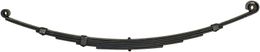 RNB-22-188, Dorman Leaf Springs for 1955-1959 TRUCK - 22-188 в ОАЭ, Дубай. Состояние - новое. Цена 1 400 AED. Фото, контакты продавца | AUTO.AE