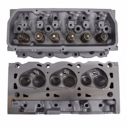 EGN-CH1036R, Enginetech Cylinder Heads CH1036R in UAE, Dubai. Condition - new. Price 1,700 AED. Photo, seller contacts | AUTO.AE