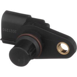 SMP-PC969, Standard Motor Camshaft Position Sensors PC969 in UAE, Dubai. Condition - new. Price 370 AED. Photo, seller contacts | AUTO.AE
