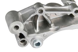 HLY-97-254, Holley Alternator Brackets 97-254 في الإمارات, دبي. Condition - new. Price 850 AED. Photo, seller contacts | AUTO.AE