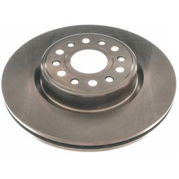 PWR-AR86004, PowerStop Autospecialty OE Replacement Rotors for 2019-2025 1500 - AR86004 في الإمارات, دبي. Condition - new. Price 530 AED. Photo, seller contacts | AUTO.AE
