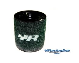 VWR11P0GT, RACINGLINE VWR11P0GT High-Flow Panel Air Filter for 1.4 TSI 122 HP in UAE, Dubai. Condition - new. Price 580 AED. Photo, seller contacts | AUTO.AE